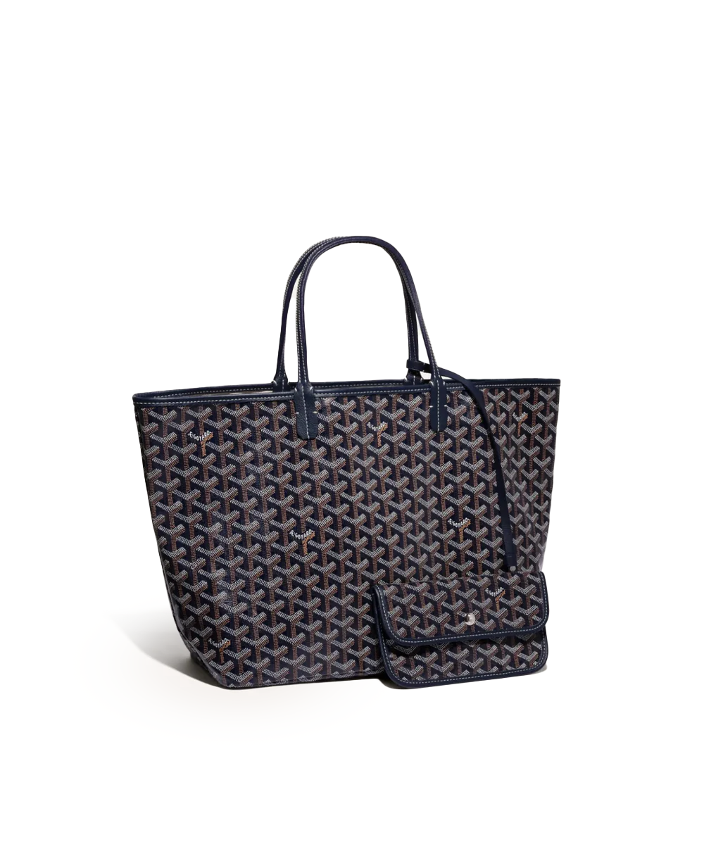 GYD Saint Louis PM Bag