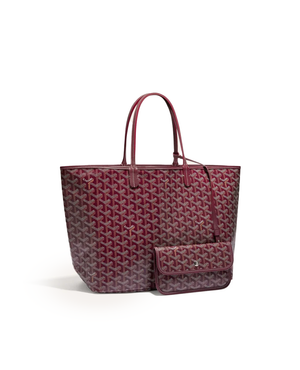 GYD Saint Louis PM Bag