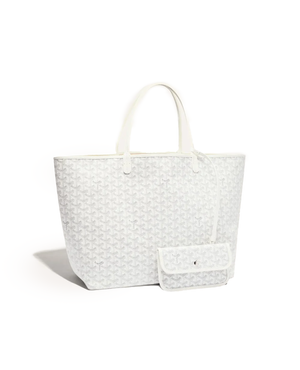 GYD Saint Louis PM Bag