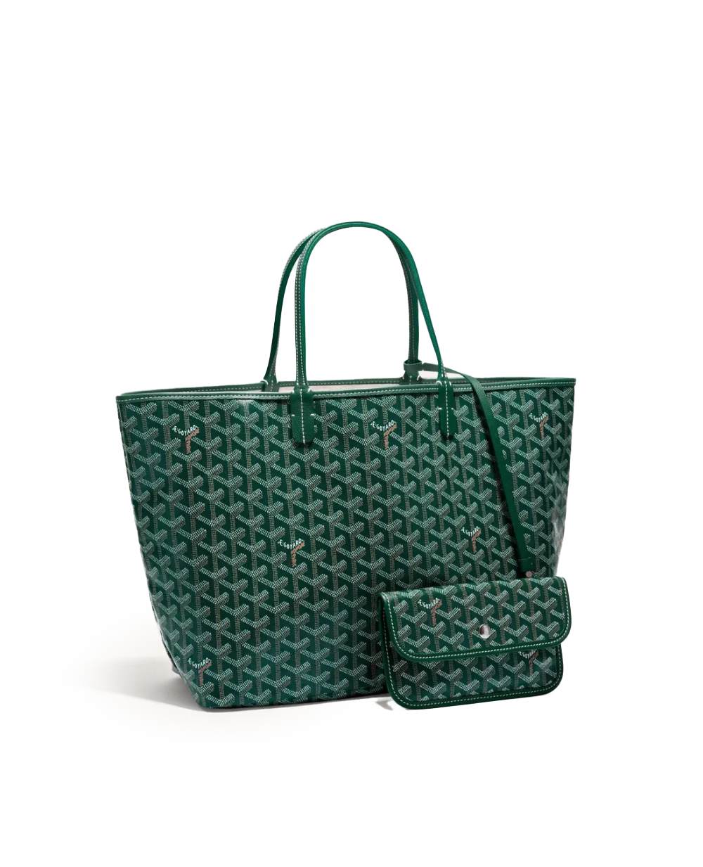 GYD Saint Louis PM Bag