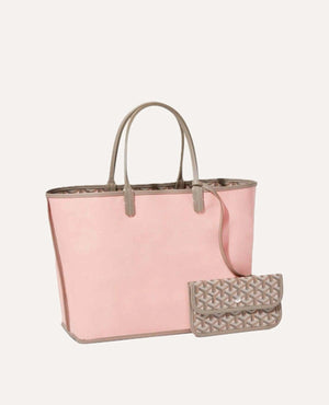 GYD-634-2360-BRN-BAG