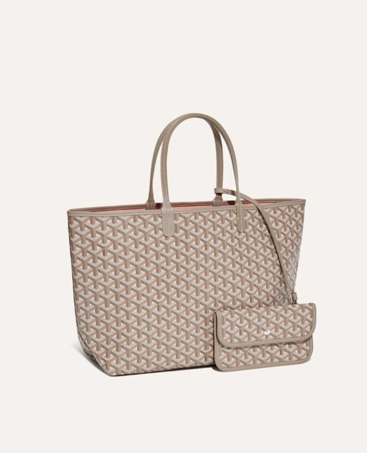 GYD-634-2360-BRN-BAG