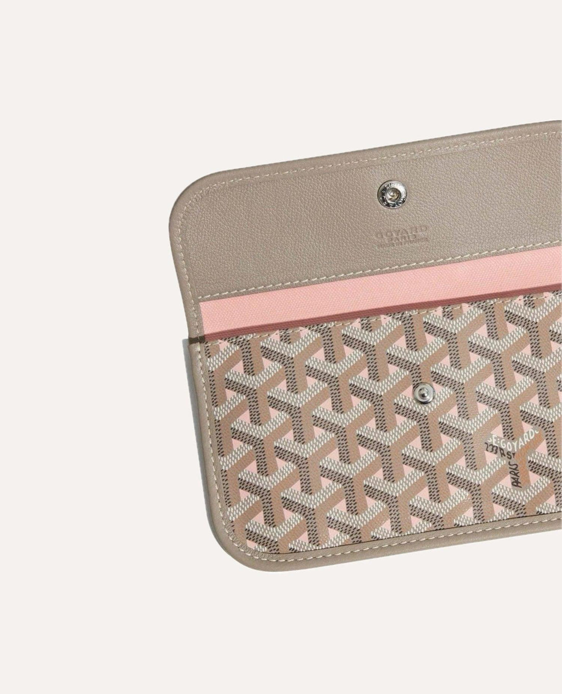 GYD-634-2360-BRN-BAG