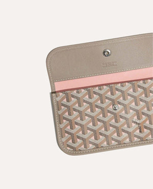 GYD-634-2360-BRN-BAG