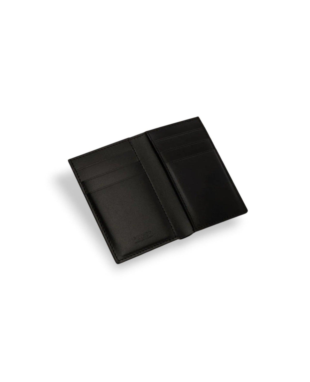 GYD-634-2364-BLK-WLT