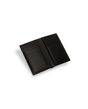 GYD-634-2364-BLK-WLT