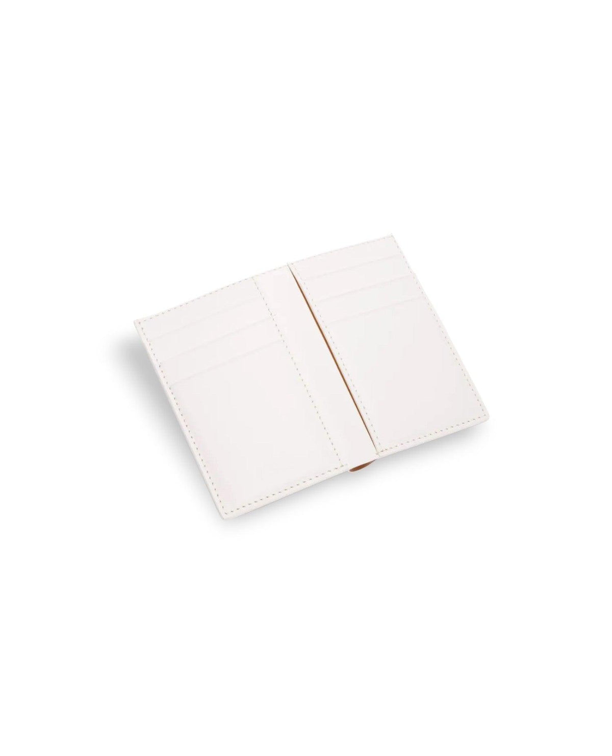 GYD-634-2371-WHT-WLT