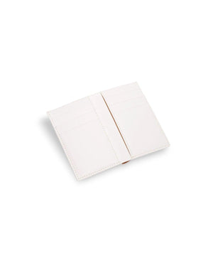 GYD-634-2371-WHT-WLT
