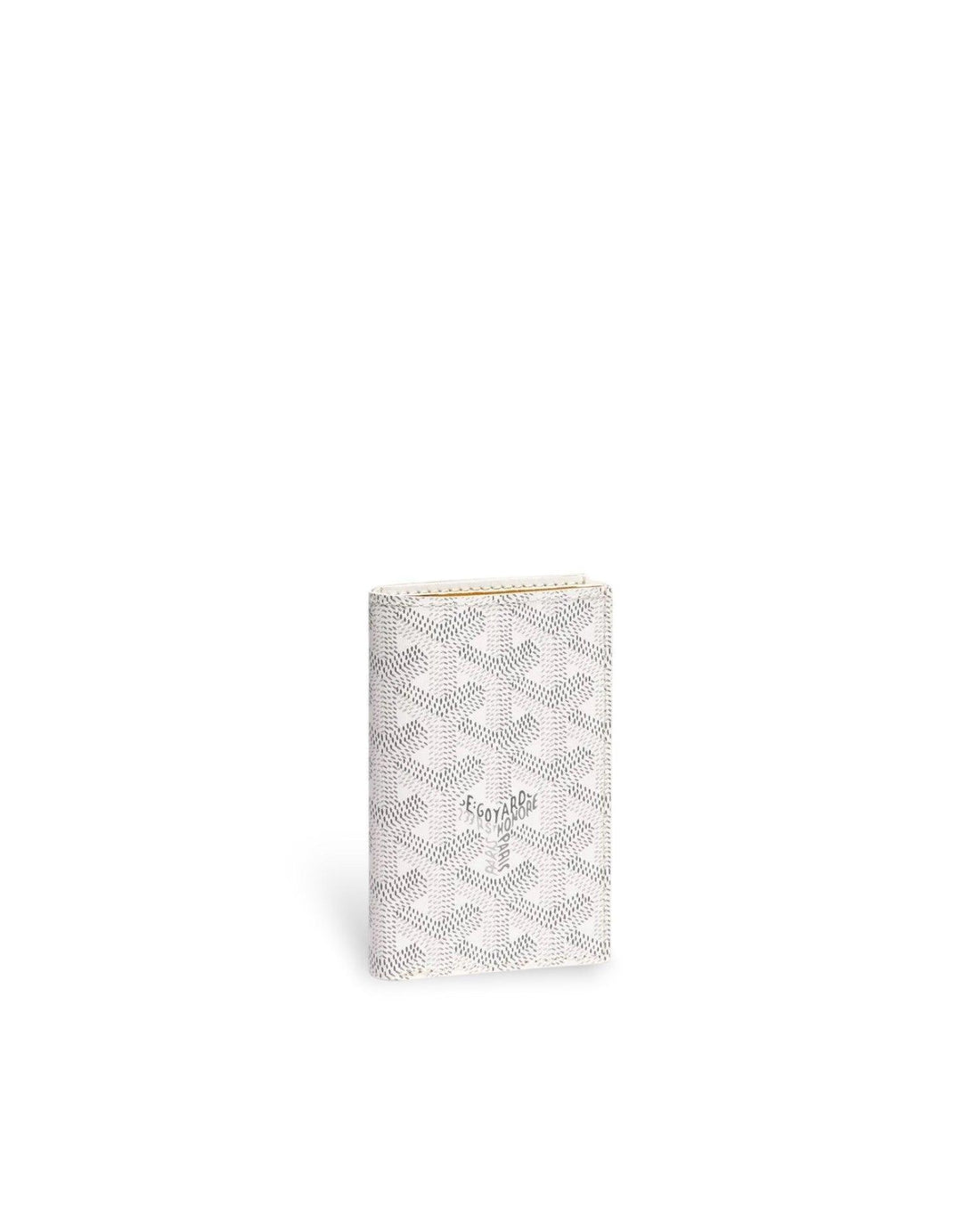 GYD-634-2371-WHT-WLT