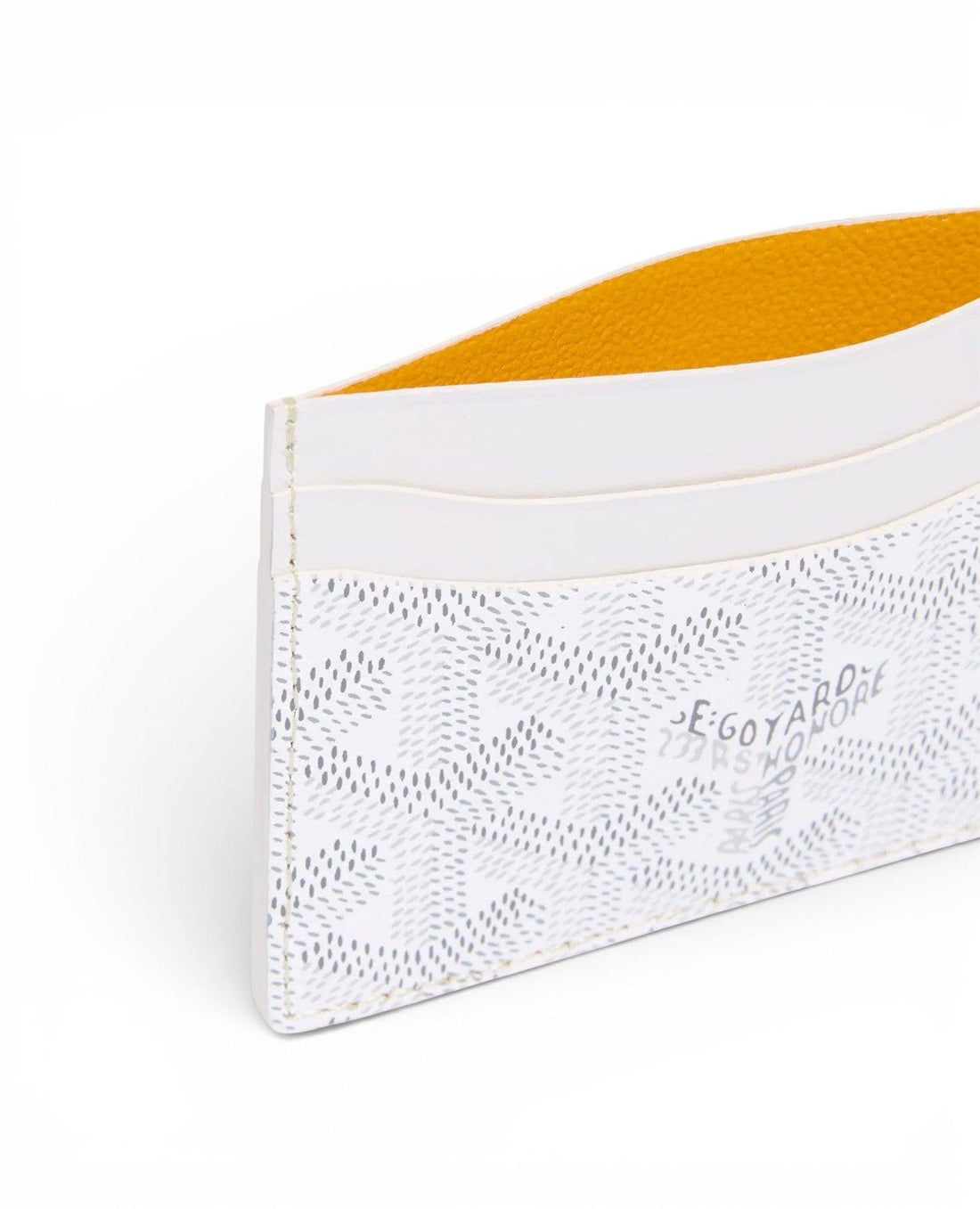 GYD-634-2380-WHT-WLT