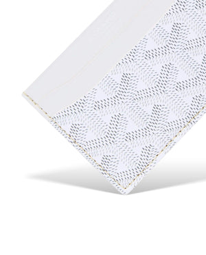 GYD-634-2380-WHT-WLT