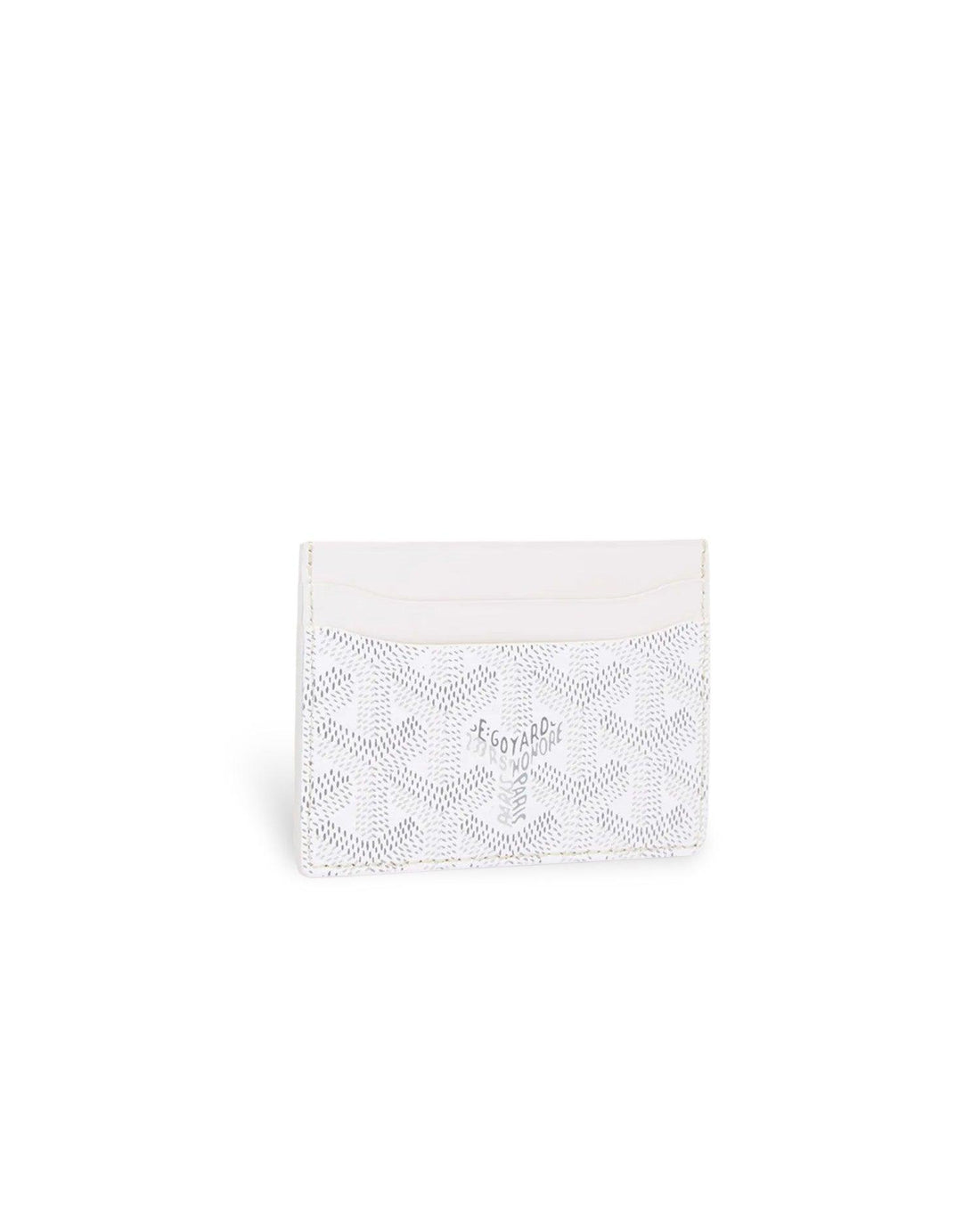 GYD-634-2380-WHT-WLT