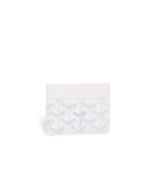 GYD-634-2380-WHT-WLT