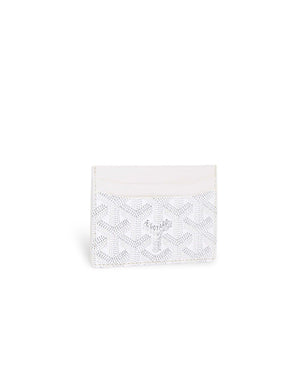 GYD-634-2380-WHT-WLT