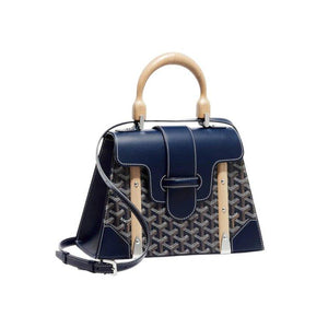 GYD Saïgon PM Bag