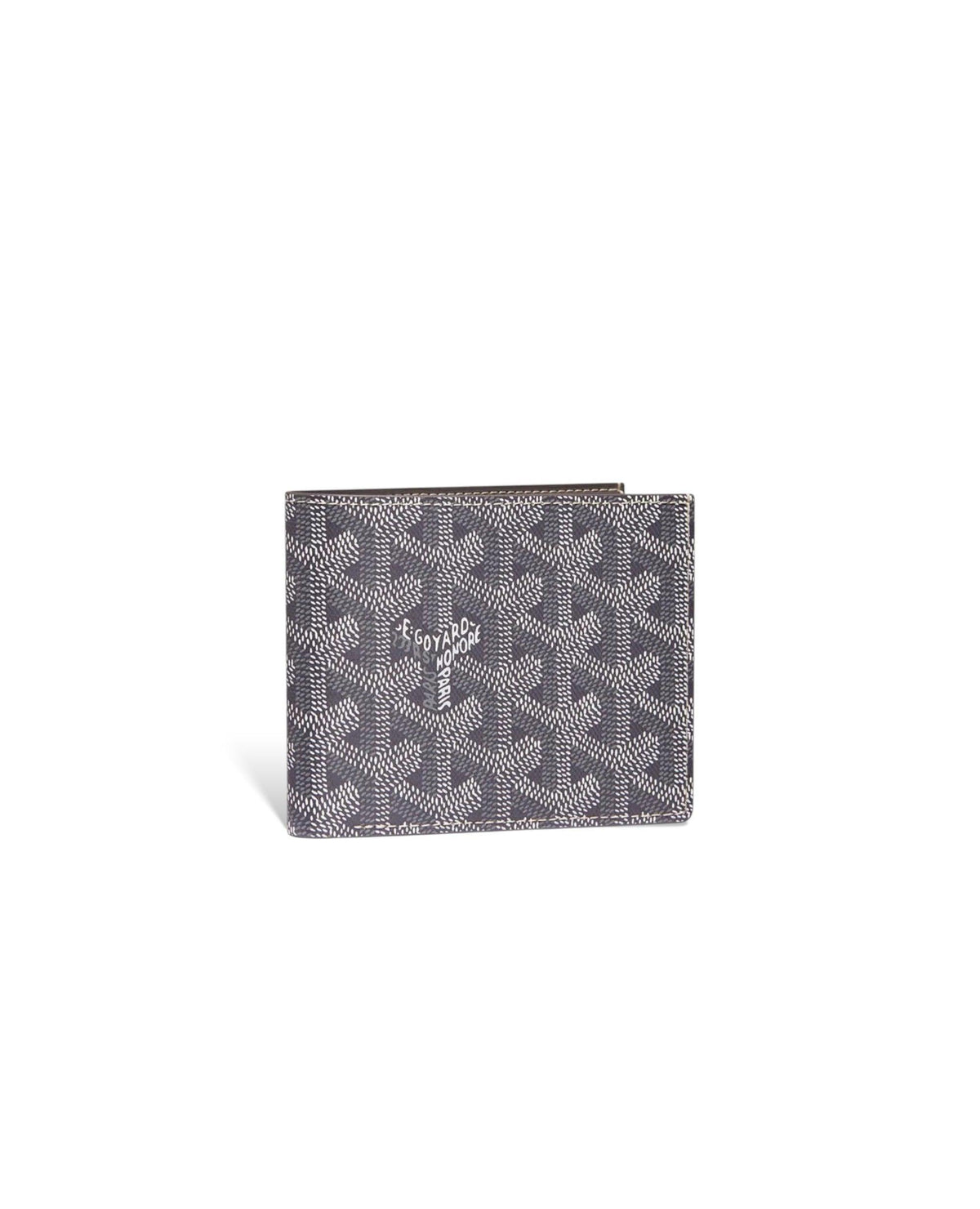 GYD-634-2441-GRY-WLT
