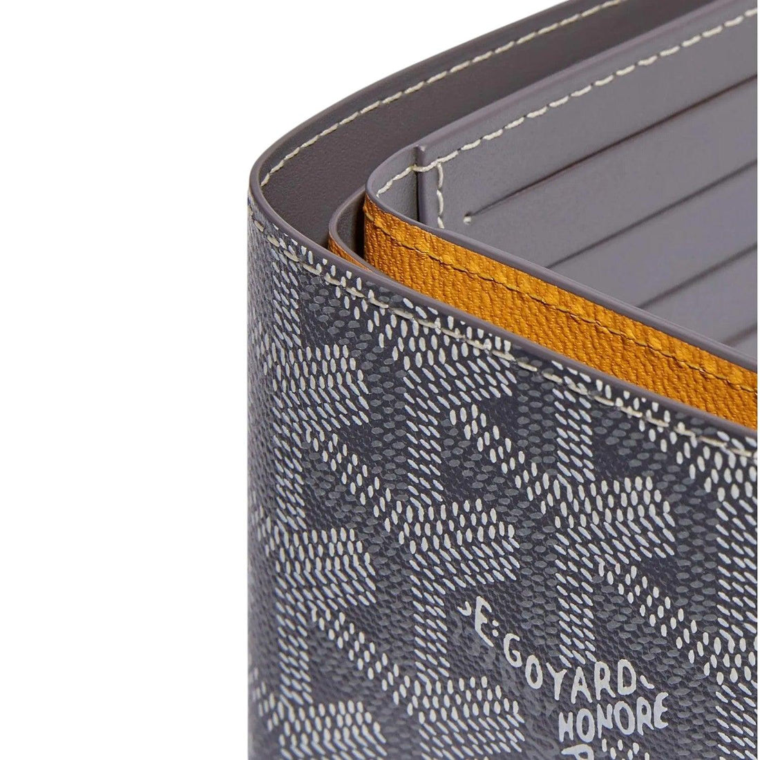 GYD-634-2441-GRY-WLT