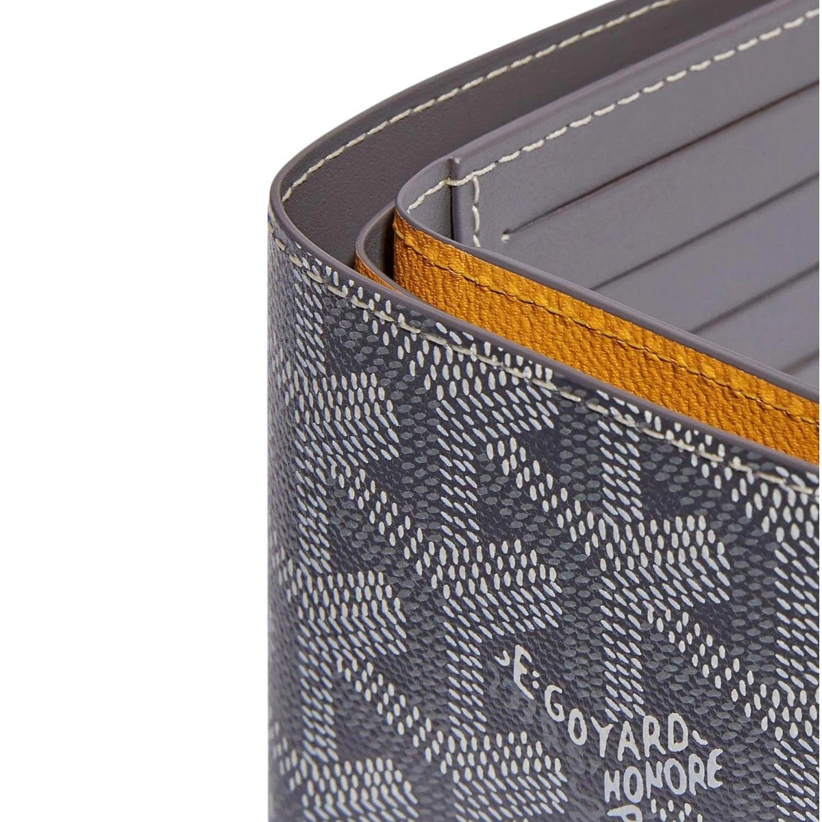 GYD-634-2441-GRY-WLT