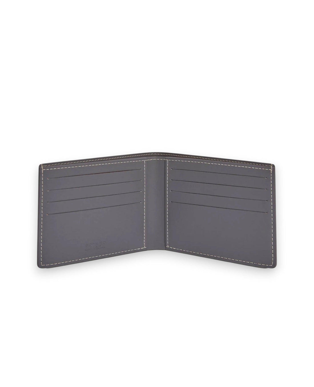 GYD-634-2441-GRY-WLT