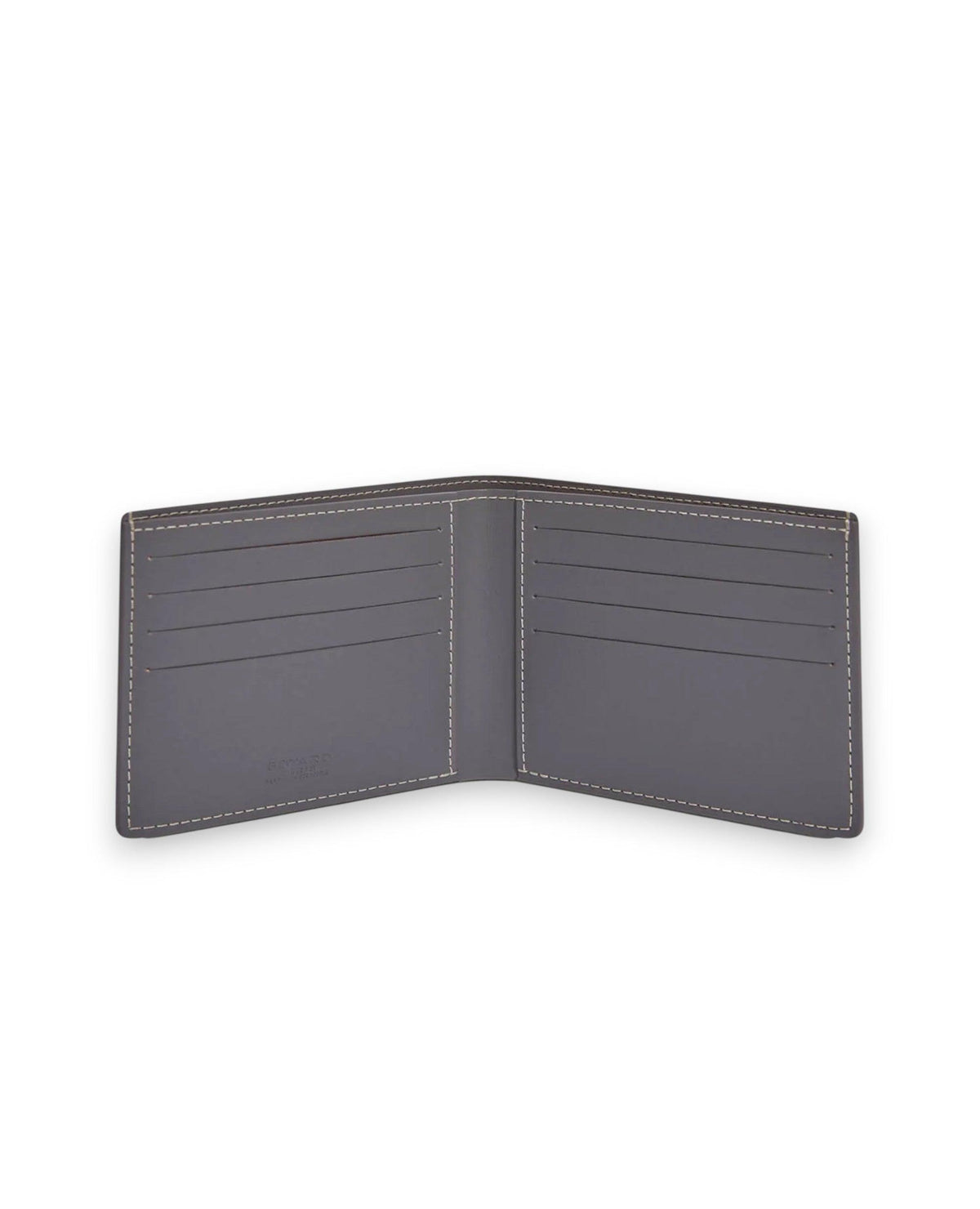 GYD-634-2441-GRY-WLT