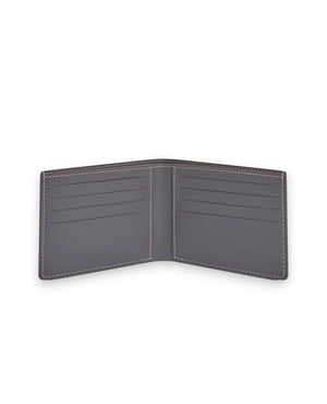 GYD-634-2441-GRY-WLT