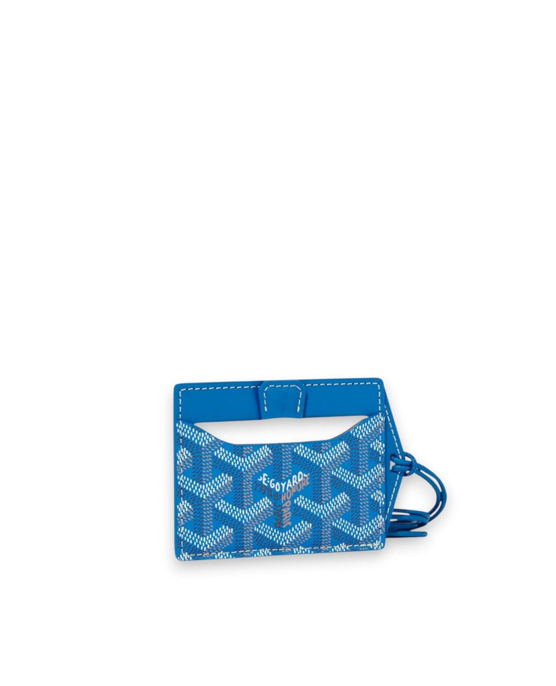 GYD Vénus Bag Mirror