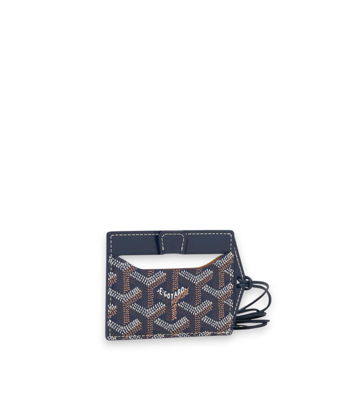 GYD Vénus Bag Mirror