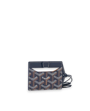 GYD Vénus Bag Mirror