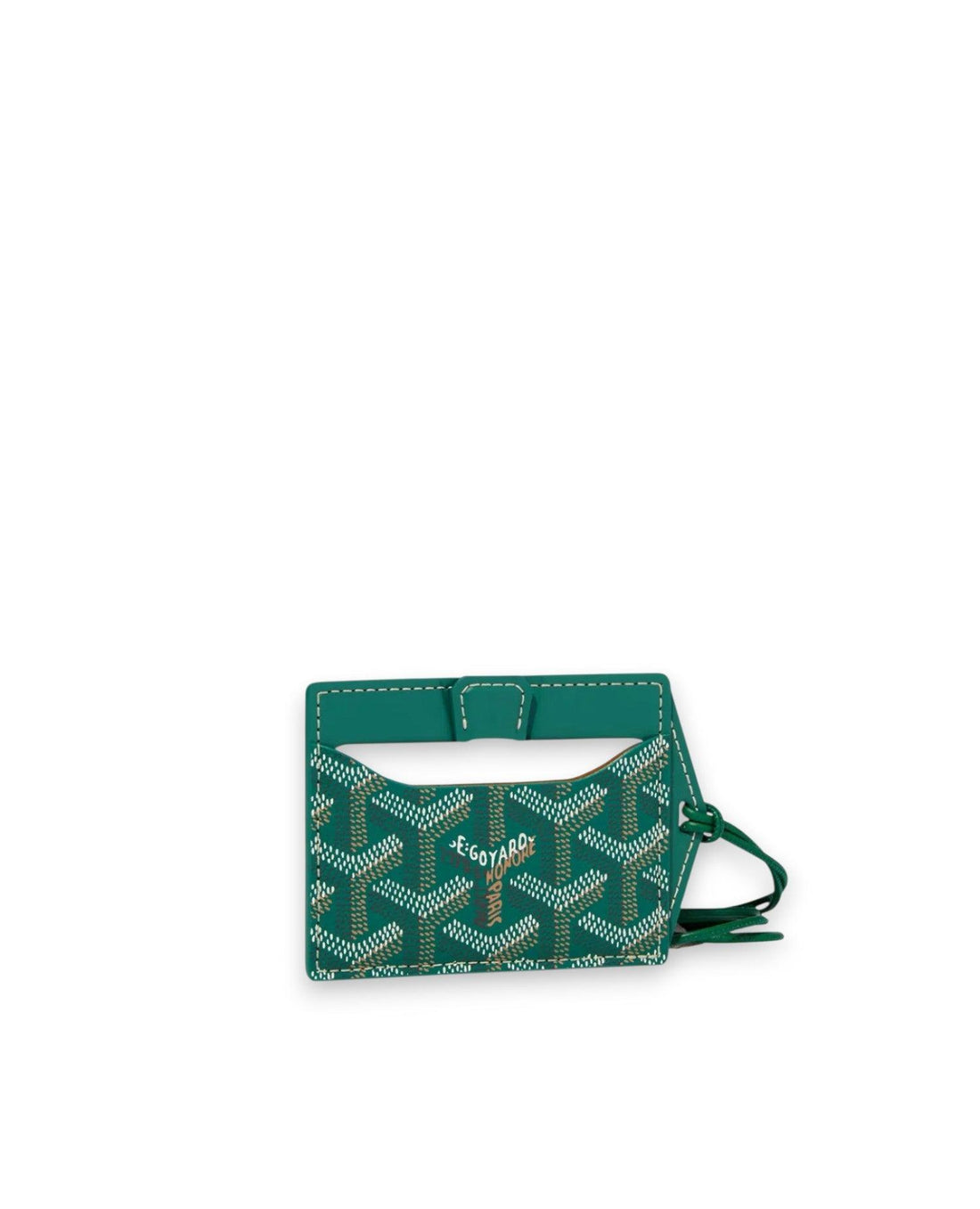 GYD Vénus Bag Mirror