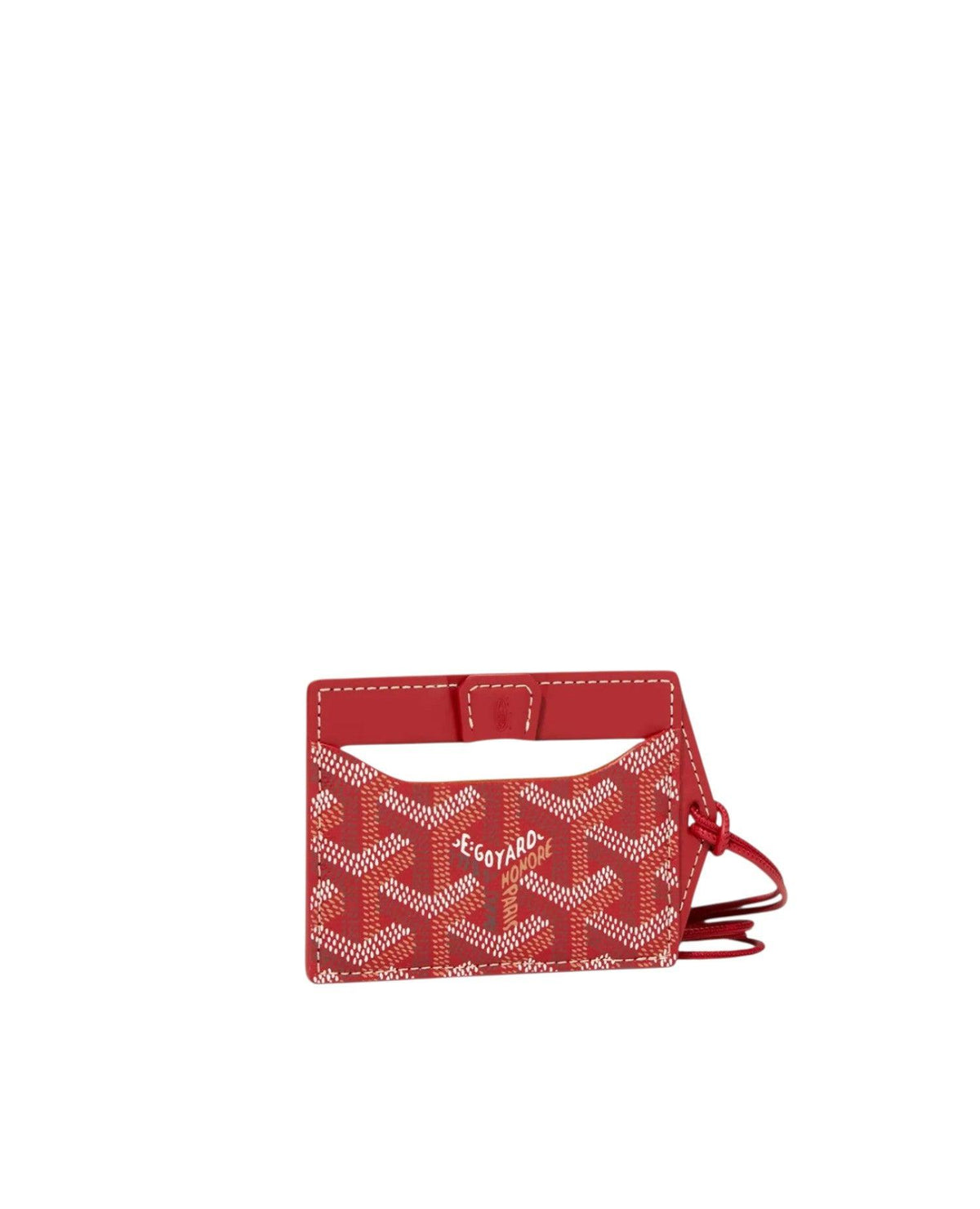 GYD Vénus Bag Mirror