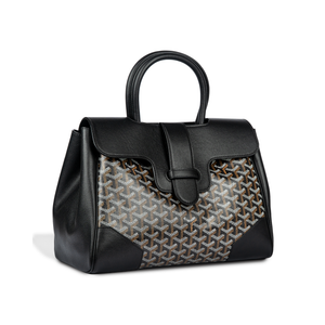 GYD Saïgon Tote Bag
