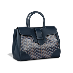 GYD Saïgon Tote Bag