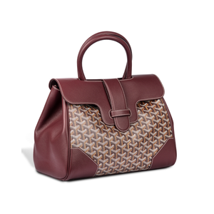 GYD Saïgon Tote Bag