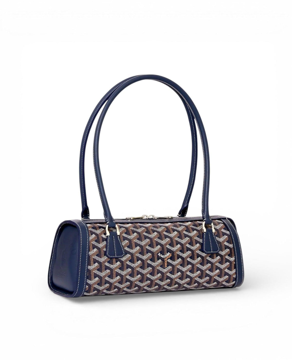 GYD Bonbonnière Bag