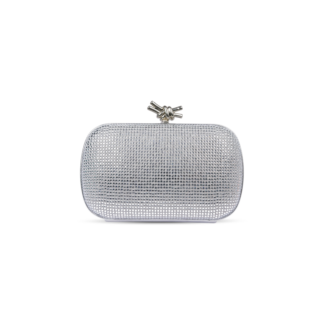 BVG-634-8011-SIL-BAG