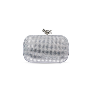 BVG-634-8011-SIL-BAG