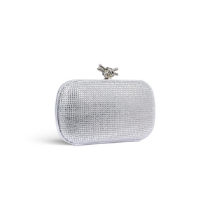 BVG-634-8011-SIL-BAG