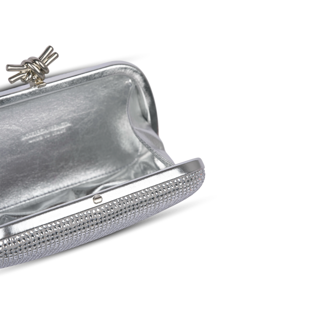 BVG-634-8011-SIL-BAG