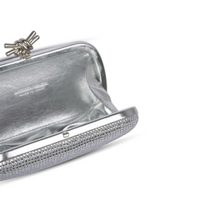 BVG-634-8011-SIL-BAG