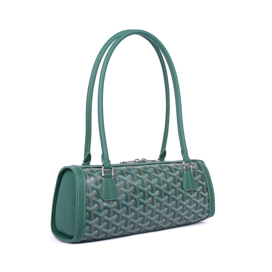 GYD Bonbonnière Bag