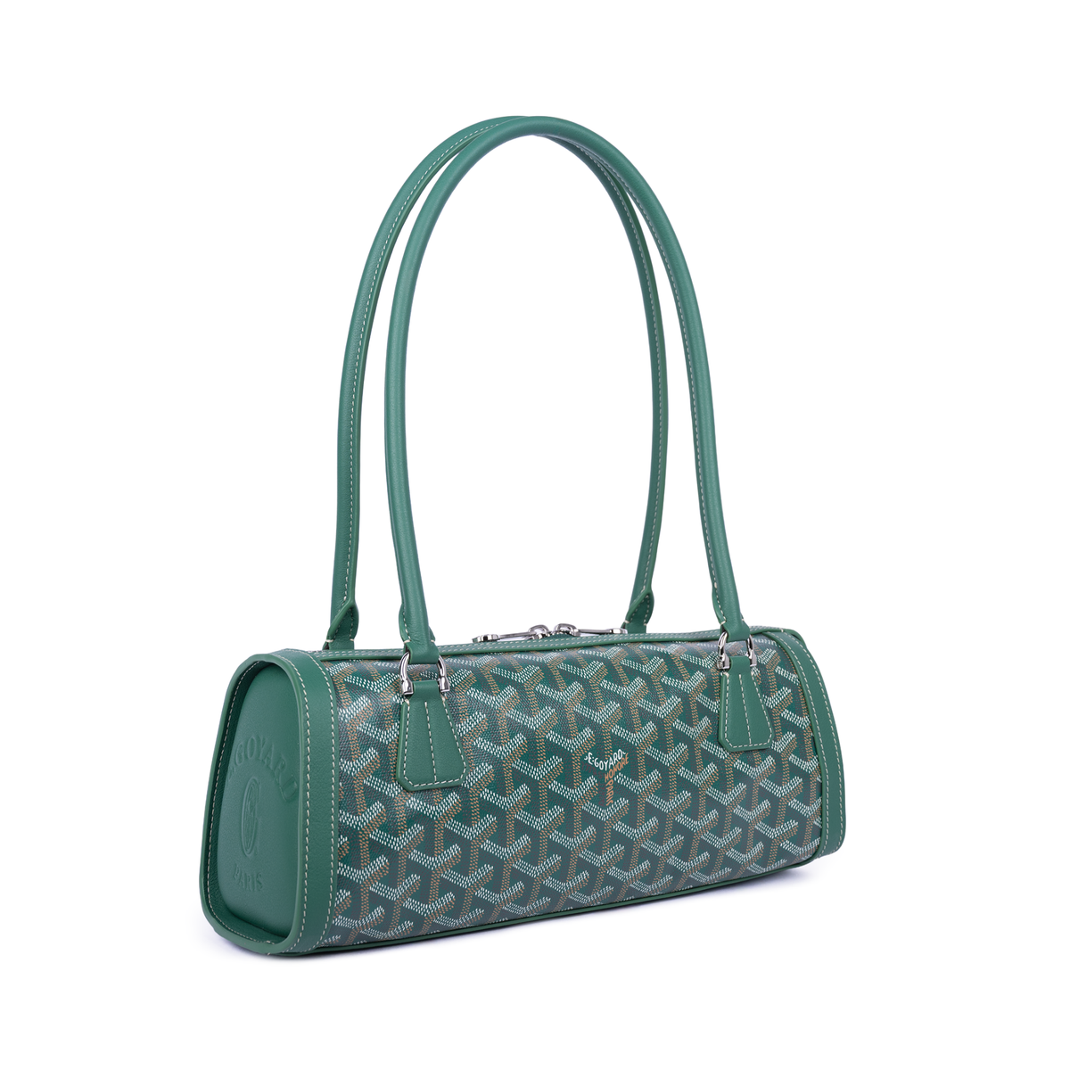 GYD Bonbonnière Bag