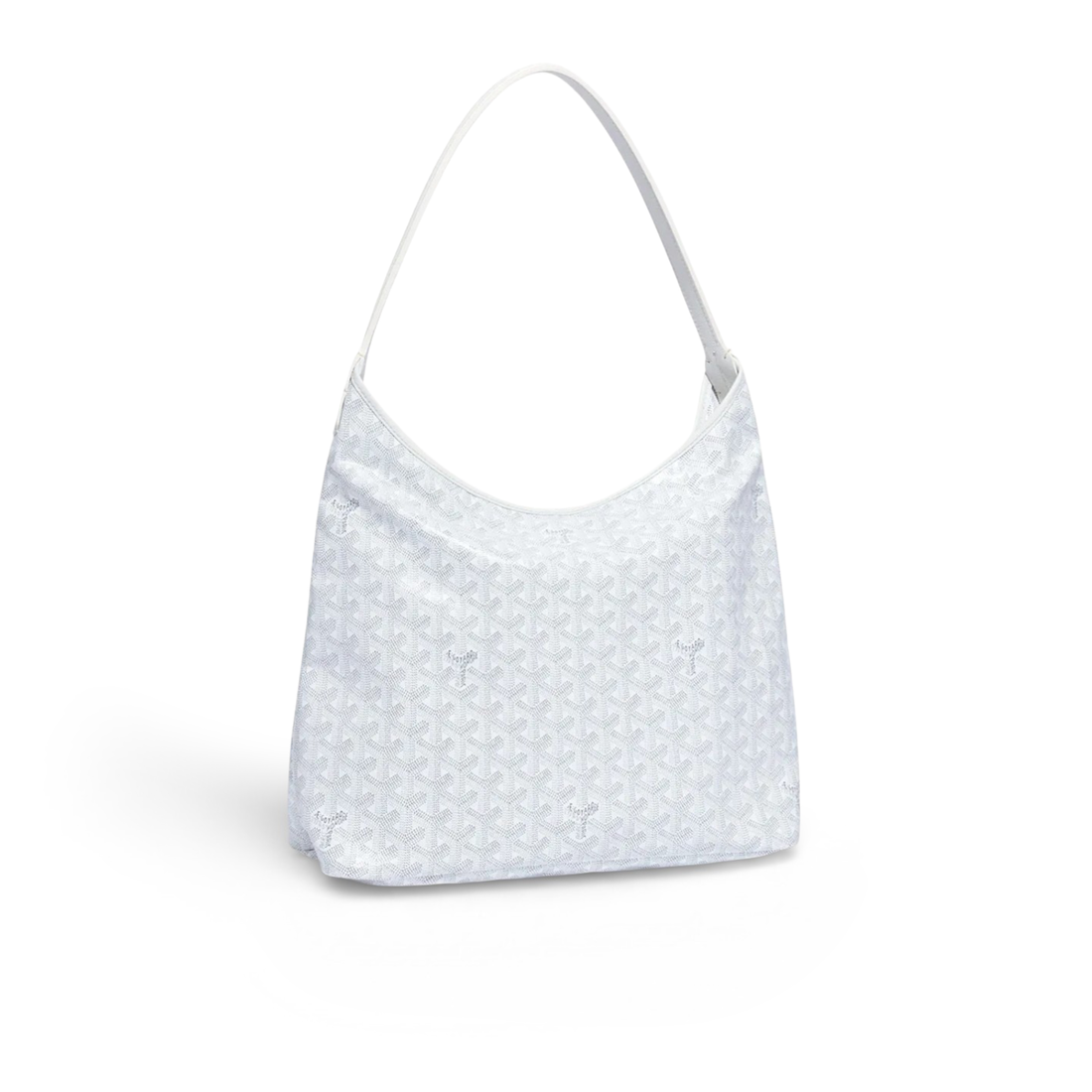 GYD Bohème Hobo Bag