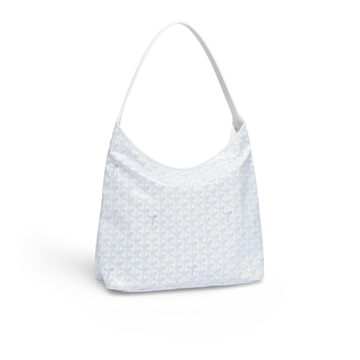 GYD Bohème Hobo Bag
