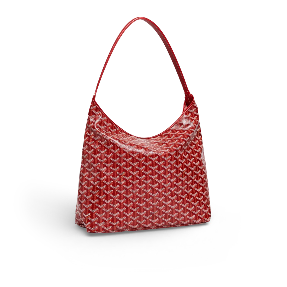 GYD Bohème Hobo Bag