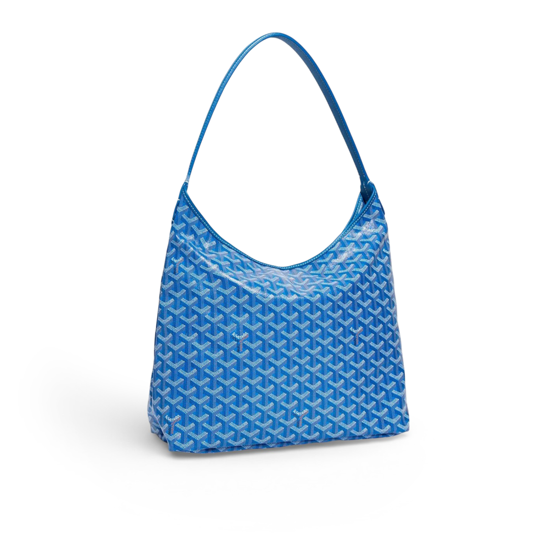 GYD Bohème Hobo Bag