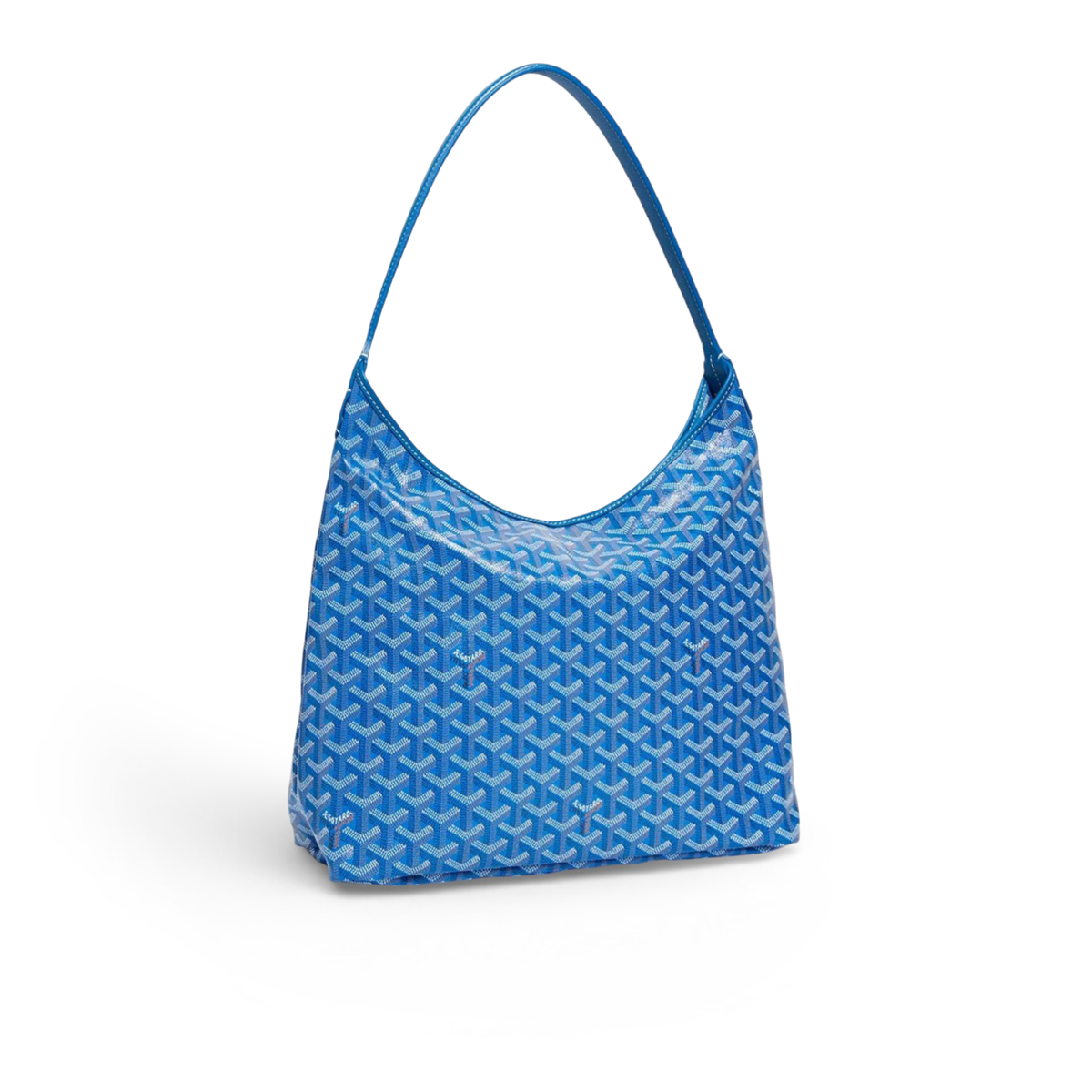 GYD Bohème Hobo Bag