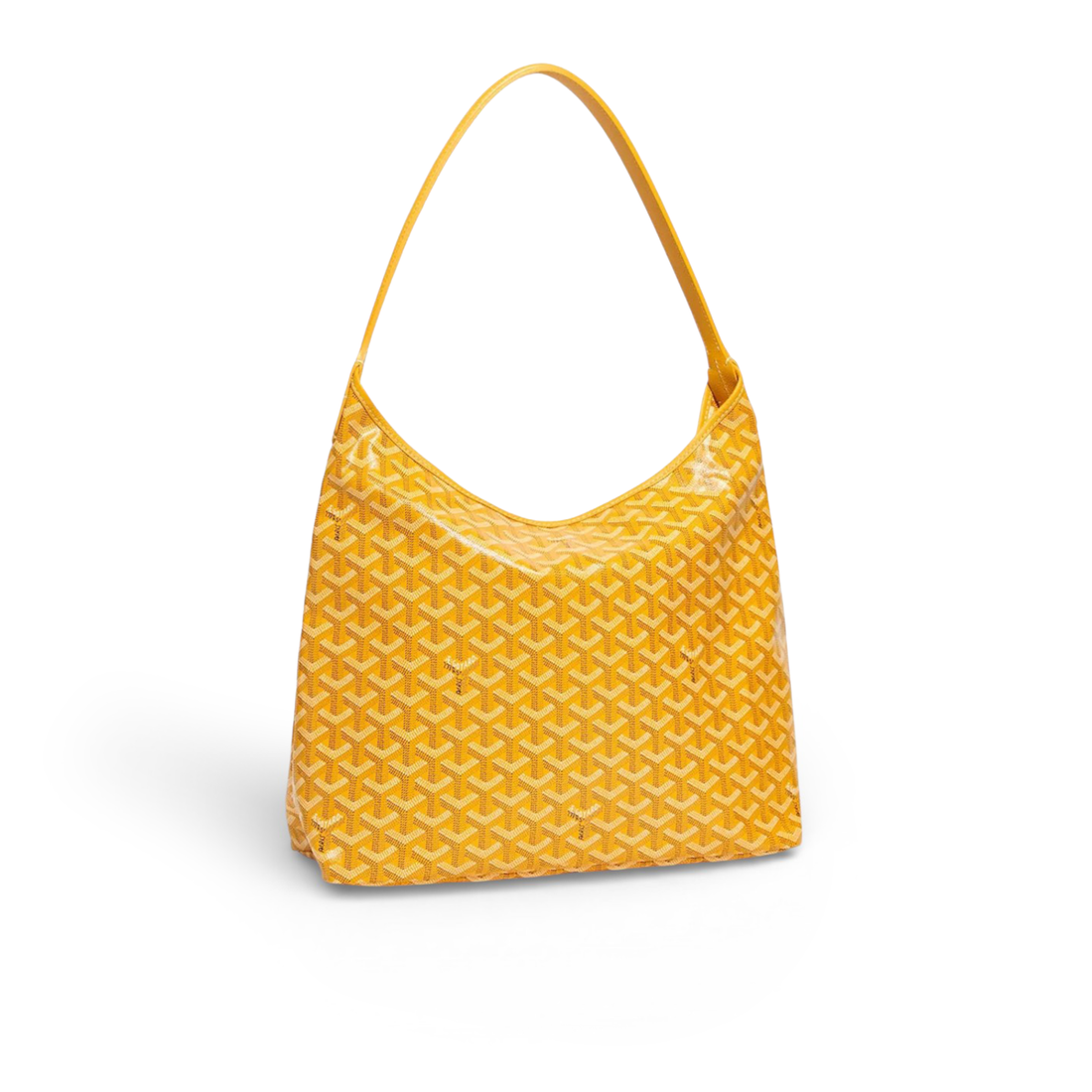 GYD Bohème Hobo Bag