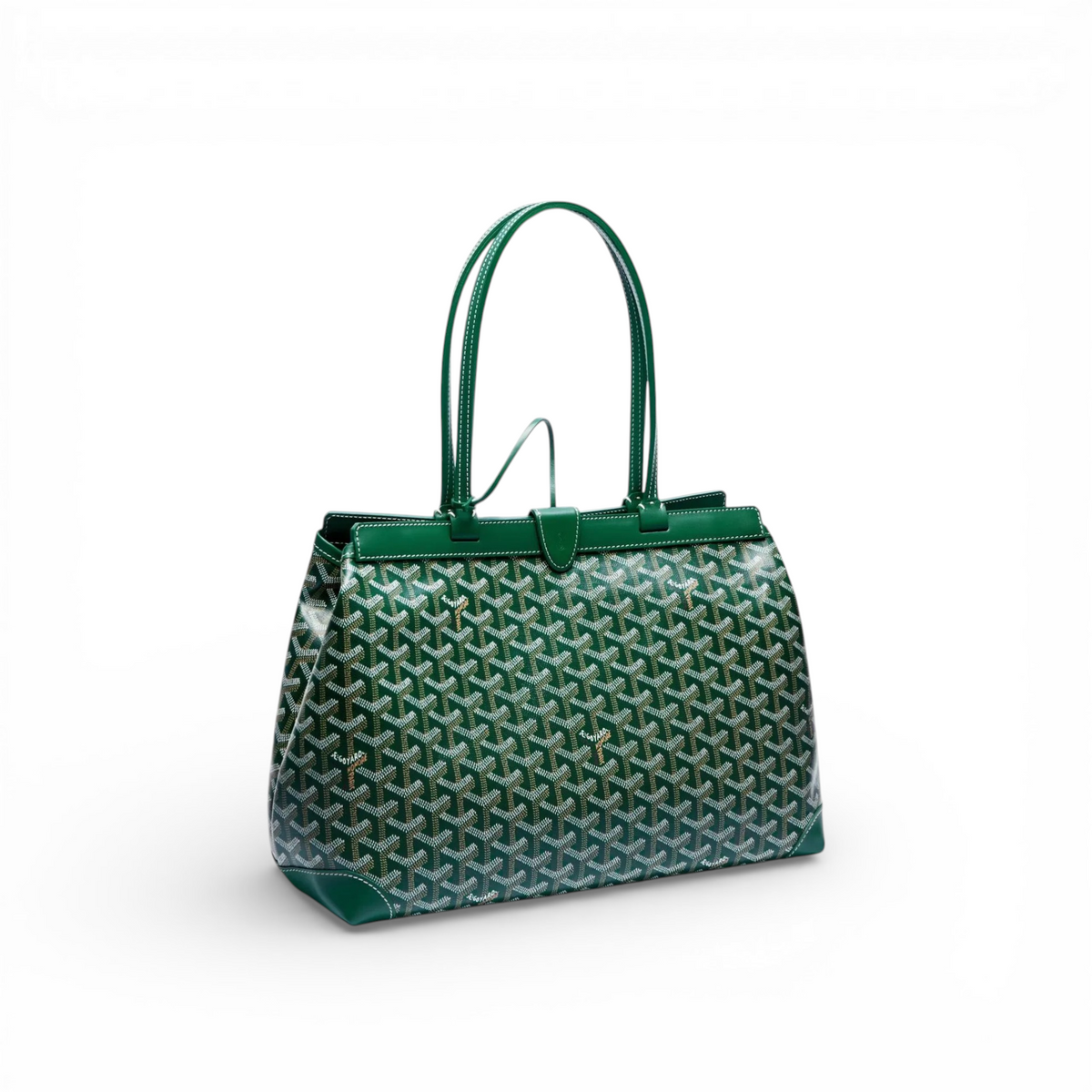 GYD Bellechasse Biaude PM Bag