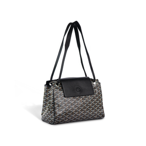 GYD Rouette Souple Bag