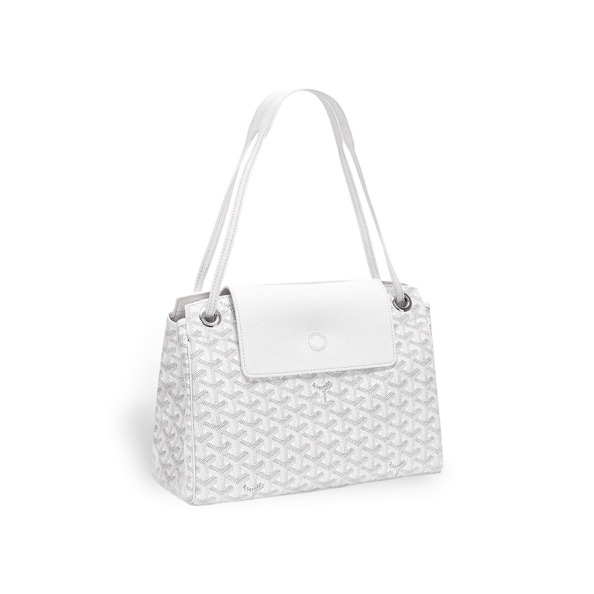GYD Rouette Souple Bag